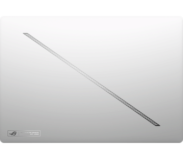 ASUS ROG Zephyrus G16 (2024) GU605MY-QR033W