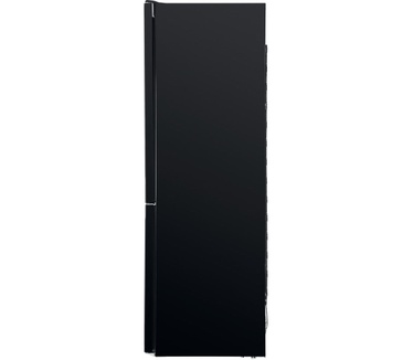 Whirlpool W7 821O K