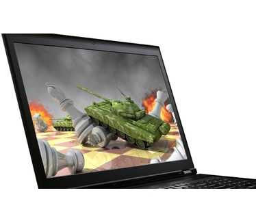 Lenovo P70