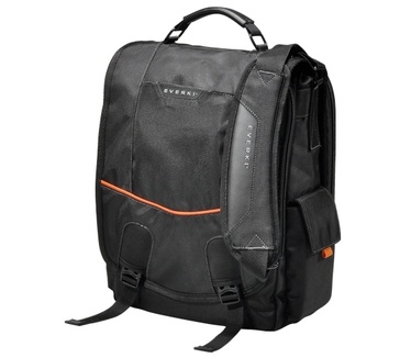 Everki Urbanite 14.1"