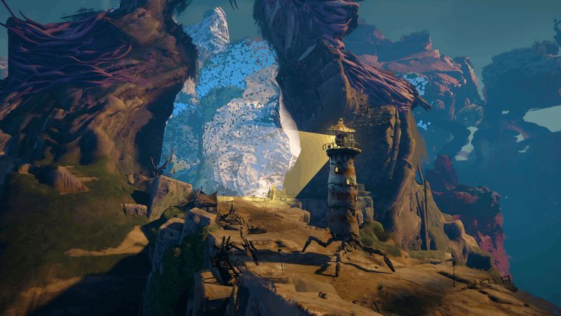 Afbeeldingslocatie: https://tweakers.net/i/dstDhY5PnuvX6V4x-EPBjTBSbyA=/800x/filters:strip_exif()/f/image/9TPMSyg061IewySi1oSaEXvZ.png?f=fotoalbum_large