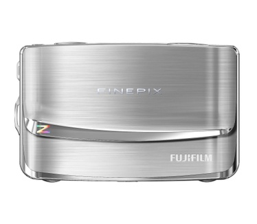 Fujifilm FinePix Z70  Zilver
