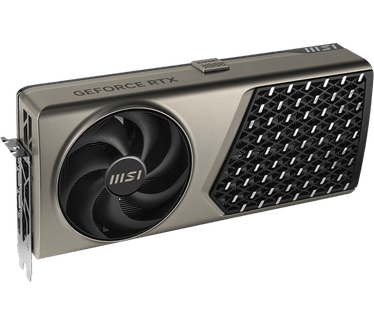 MSI GeForce RTX 5080 16G EXPERT OC