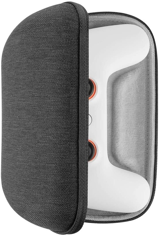 Afbeeldingslocatie: https://tweakers.net/i/dsusvc4bW0cMt86IrizqA4P151U=/x800/filters:strip_icc():strip_exif()/f/image/RxLZLHfAZryJ5i2pePv7rlug.jpg?f=fotoalbum_large