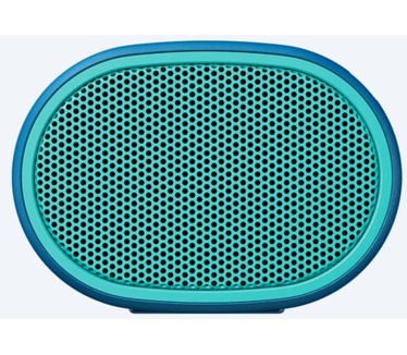 Sony SRS-XB01