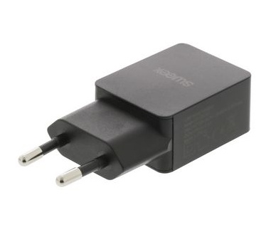 Sweex CH-019BL