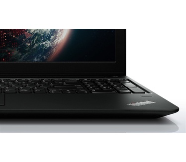 Lenovo ThinkPad S540 (20B30014MB)