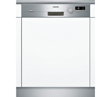 Siemens SN515S00AE