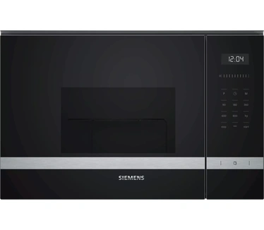 Siemens iQ500 BE525LMS0