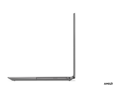 Lenovo ideapad L340-17API (81LY0054MH)
