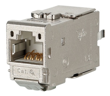 BTR Netcom 130B11-E