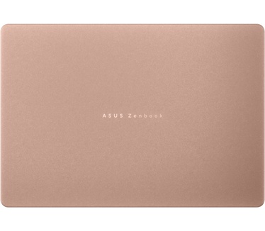 ASUS UX3480QA-U1091W
