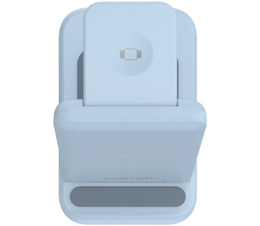 Canyon WS-304