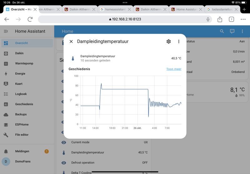 Afbeeldingslocatie: https://tweakers.net/i/dsy5Cnqps5S73nHmh_T_EirBscw=/800x/filters:strip_exif()/f/image/xk7kpnma5dzSwEtlgDq70r7f.png?f=fotoalbum_large