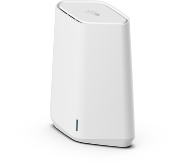 Netgear Orbi Pro Dual-Band WiFi Mini WiFi 6 Router + 1x Satelliet