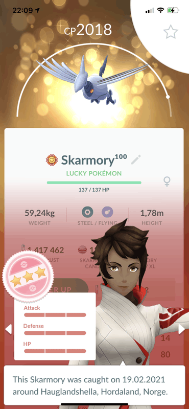 Afbeeldingslocatie: https://tweakers.net/i/dsyz_E1Ezm9NRJtzAn1dXzSKmrc=/x800/filters:strip_exif()/f/image/96I95wJ0tUCEIusnVS6UT330.png?f=fotoalbum_large