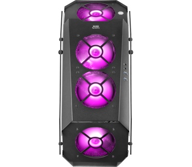 Mars Gaming MC51