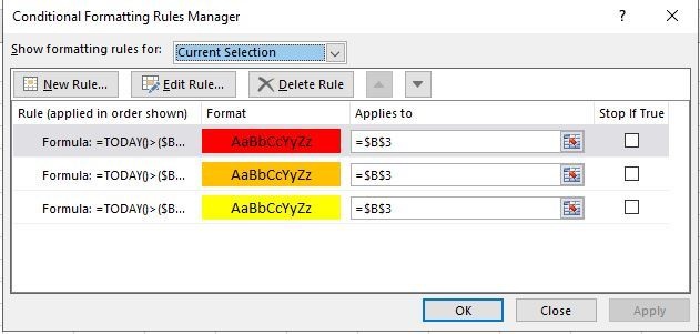 Afbeeldingslocatie: https://tweakers.net/i/dt-rKU59rfdBL2hY7hvzNJSqkLg=/f/image/Sl5169nC4WoEZC5ci7YD8hNd.jpg