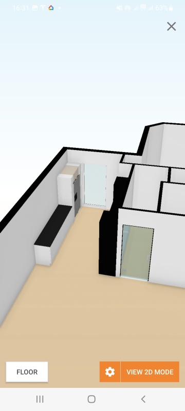 Afbeeldingslocatie: https://tweakers.net/i/dt1YVoJTFUZgSbtS_4vC1lI-RTk=/x800/filters:strip_icc():strip_exif()/f/image/AafJCafmcPWjfJ14roxJy2nv.jpg?f=fotoalbum_large