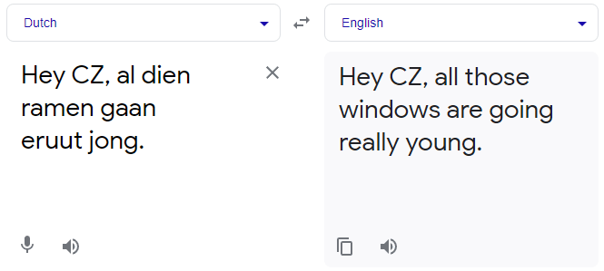 Afbeeldingslocatie: https://tweakers.net/i/dt2ayS2TFjECKDryyDqsVQ3esS8=/full-fit-in/4000x4000/filters:no_upscale():fill(white):strip_exif()/f/image/8rXJ5TsRrXicGtKt0QlOhVgq.png?f=user_large