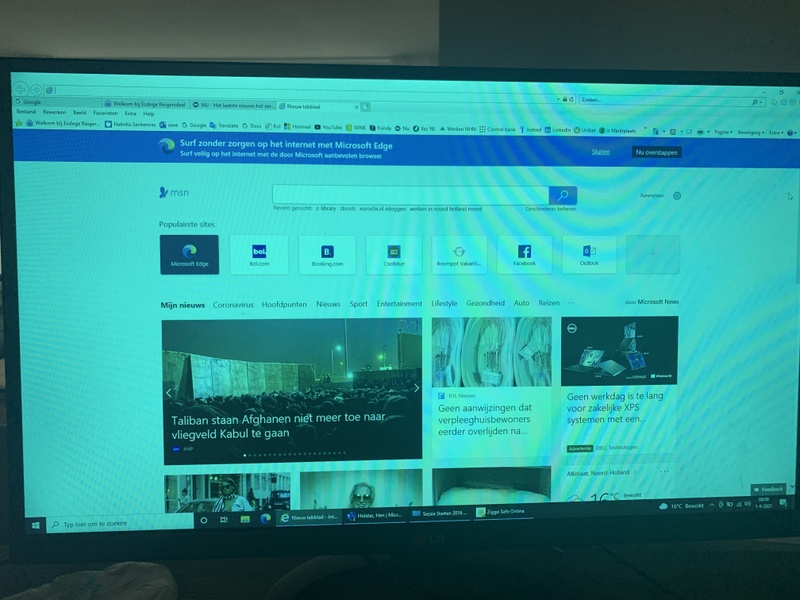 Afbeeldingslocatie: https://tweakers.net/i/dt4urKYTKpgZ0dfeEznitILJkDI=/800x/filters:strip_icc():strip_exif()/f/image/cjOzkAzbWbCfT1kZIBcvjGMT.jpg?f=fotoalbum_large