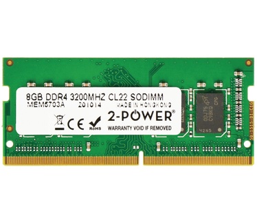 2-Power MEM5703A
