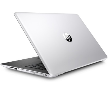 HP 17-bs022nd