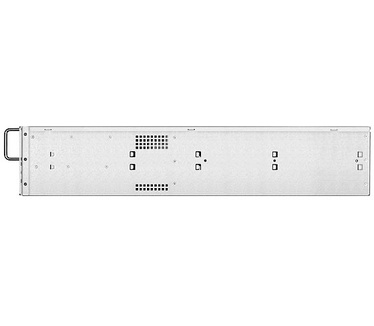 Silverstone RM316