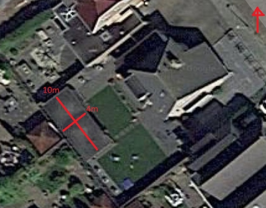 Afbeeldingslocatie: https://tweakers.net/i/dt6tku3p_QccaUZZTBiDzgsEqEY=/full-fit-in/4920x3264/filters:max_bytes(3145728):no_upscale():strip_icc():fill(white):strip_exif()/f/image/AgaUKo1208Xz3sanvj4uLBl0.jpg?f=user_large