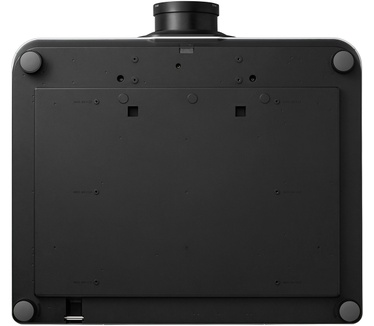 Sharp A104U