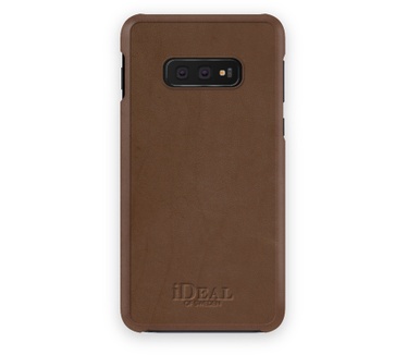 iDeal of Sweden IDFC-S10L-COM-03