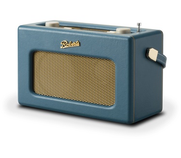 Roberts Radio Revival iStream 3L