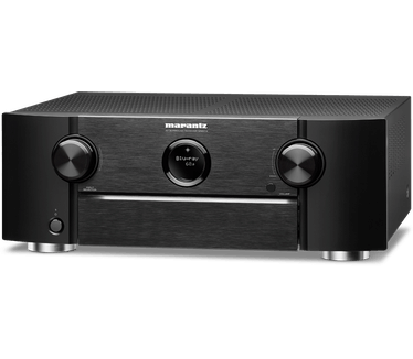 Marantz SR6014 Surround receiver