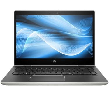 HP 440 G1