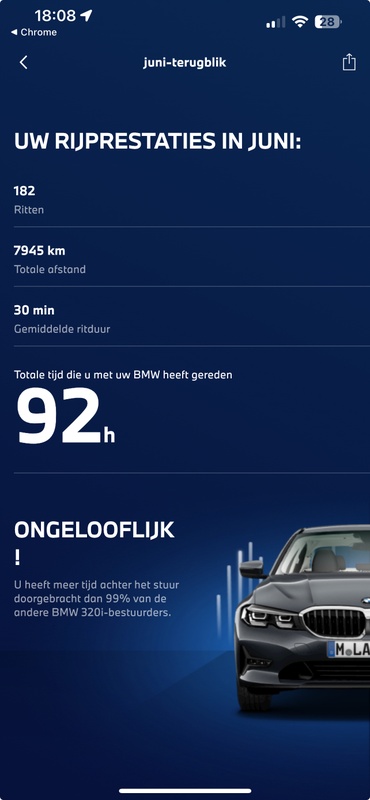 Afbeeldingslocatie: https://tweakers.net/i/dtAMTzkuafQFwtzNymDojkNOiT0=/x800/filters:strip_icc():strip_exif()/f/image/qbrxqRZkka78PTQfqaBLrXu6.jpg?f=fotoalbum_large
