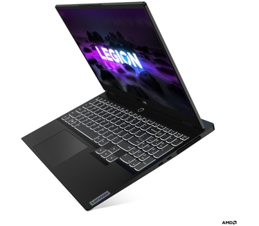 Lenovo S7