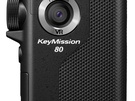 Nikon KeyMission 80