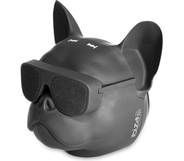 Ibiza Sound DOG-SOUND