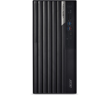 Acer M4710GT