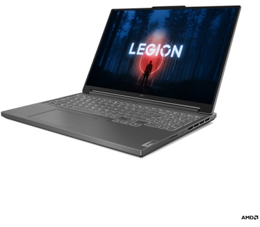 Lenovo Slim 5