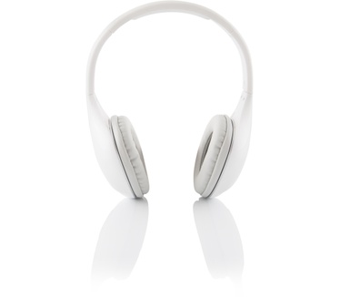 Modecom MC-900B PURE (Wit)