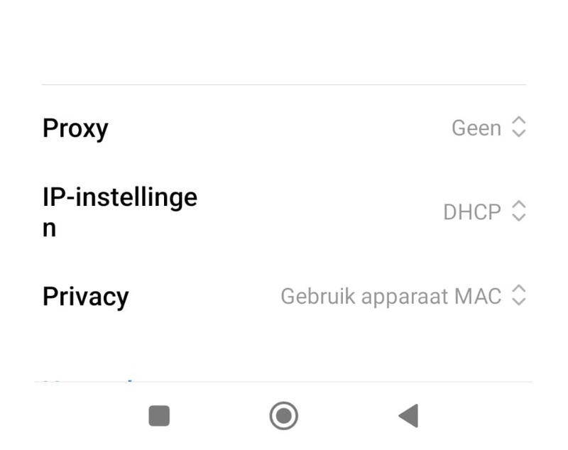 Afbeeldingslocatie: https://tweakers.net/i/dtGOu4Kvq1iSIgeJ59-vJniG86E=/800x/filters:strip_icc():strip_exif()/f/image/D2JFB4u9JtJ9ESfmTxTNfdoe.jpg?f=fotoalbum_large
