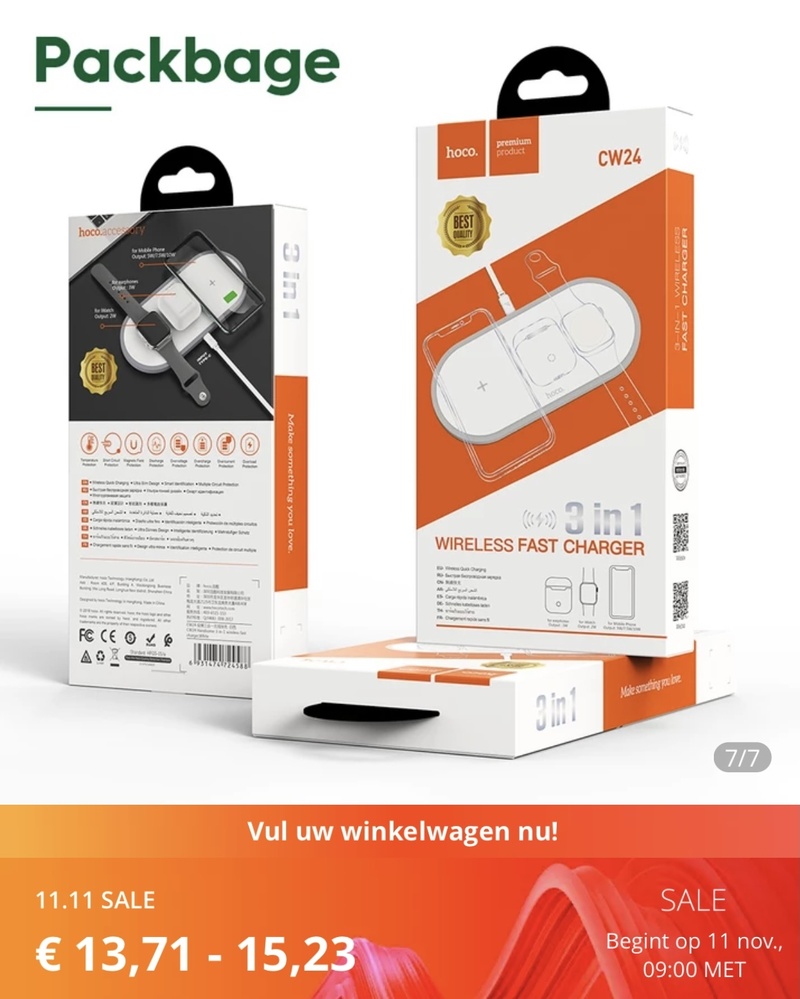 Afbeeldingslocatie: https://tweakers.net/i/dtH34yStuOkpV_4COm2Y5kkOpkI=/800x/filters:strip_icc():strip_exif()/f/image/D5TLUMsWyYZqHUevhTca1U1d.jpg?f=fotoalbum_large