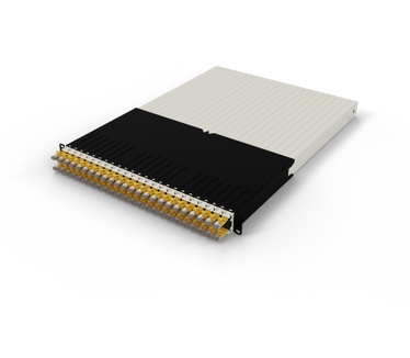 PATCHBOX PONE30STPYL