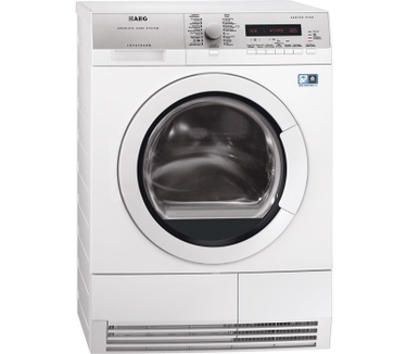 AEG T77685DIH