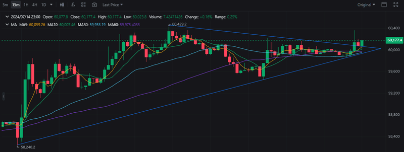 Afbeeldingslocatie: https://tweakers.net/i/dtIKDhcuebzTKQK7eBoA3Ymb94M=/800x/filters:strip_exif()/f/image/LDjRfxHkI5bHQYYJHFxSlY1Z.png?f=fotoalbum_large