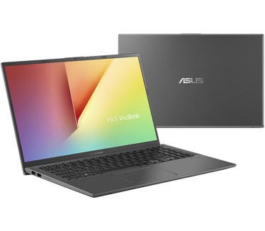 Asus X512FA-BQ276T