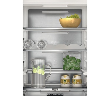 Whirlpool WHC18 T571