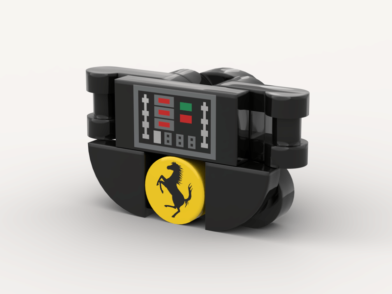 Afbeeldingslocatie: https://tweakers.net/i/dtIqu7-MW2ruKh3nkr9PWfplo7k=/800x/filters:strip_exif()/f/image/4J37S8IVF521MWW01xryFEfi.png?f=fotoalbum_large