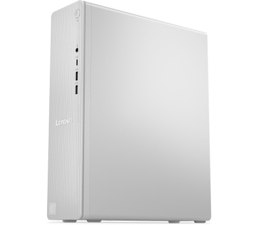Lenovo IdeaCentre Tower 08IAS10